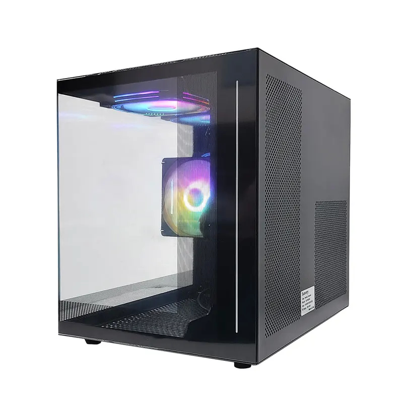 Best Price I9 Level Intel Xeon - огляд і ціна Intel Cpu Core I9