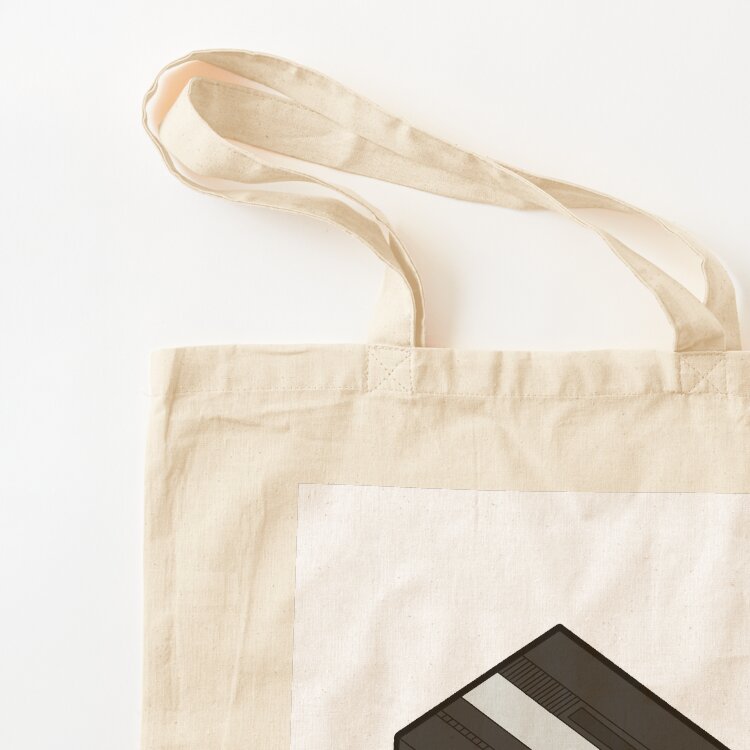 Retro Gaming: SuperSystem Tote - огляд і ціна Retro Gaming Shops