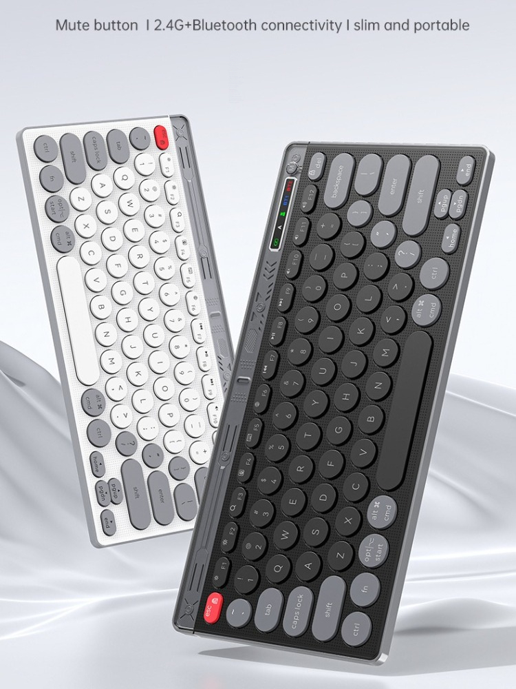 MACHINIST H97 STRONG Motherboa - огляд і ціна Intel Cpu Core I5