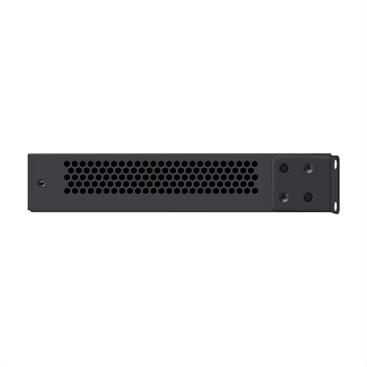 1U Rackmount Firewall LGA1700  - огляд і ціна Intel Cpu Core I5