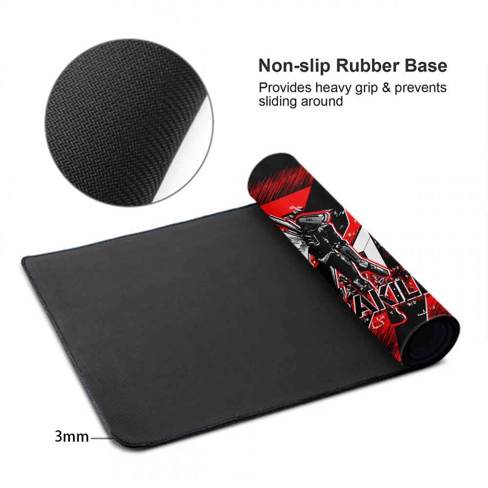 ULTRAKILL Retro Mouse Pad Tabl - огляд і ціна Retro Gaming Xl