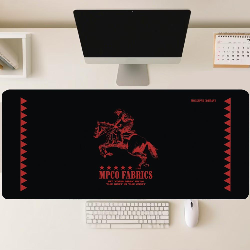 Retro Warrior Knight Graphic L - огляд і ціна Retro Knight Gaming