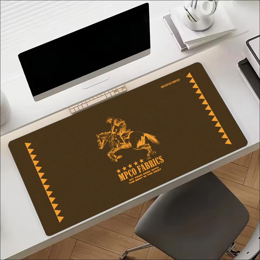Retro Warrior Knight Graphic L - огляд і ціна Retro Knight Gaming