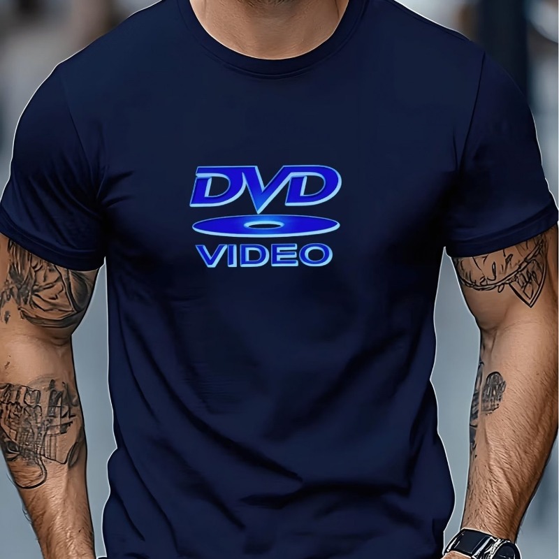 2000s Retro Gaming T-shirt, Fe - огляд і ціна Retro Gaming Shops