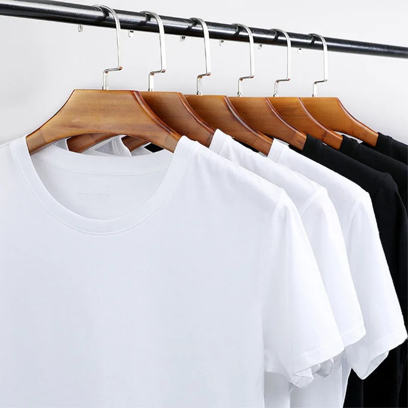 2000s Retro Gaming T-shirt, Fe - огляд і ціна Retro Gaming Shops