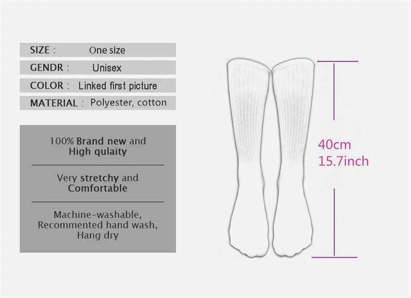 Crash Retro 90S Gaming Socks W - огляд і ціна Retro Gaming Youtube