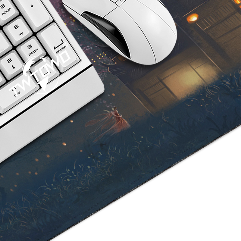 Retro Aesthetics Mouse Pad Gam - огляд і ціна Retro Gaming Xl