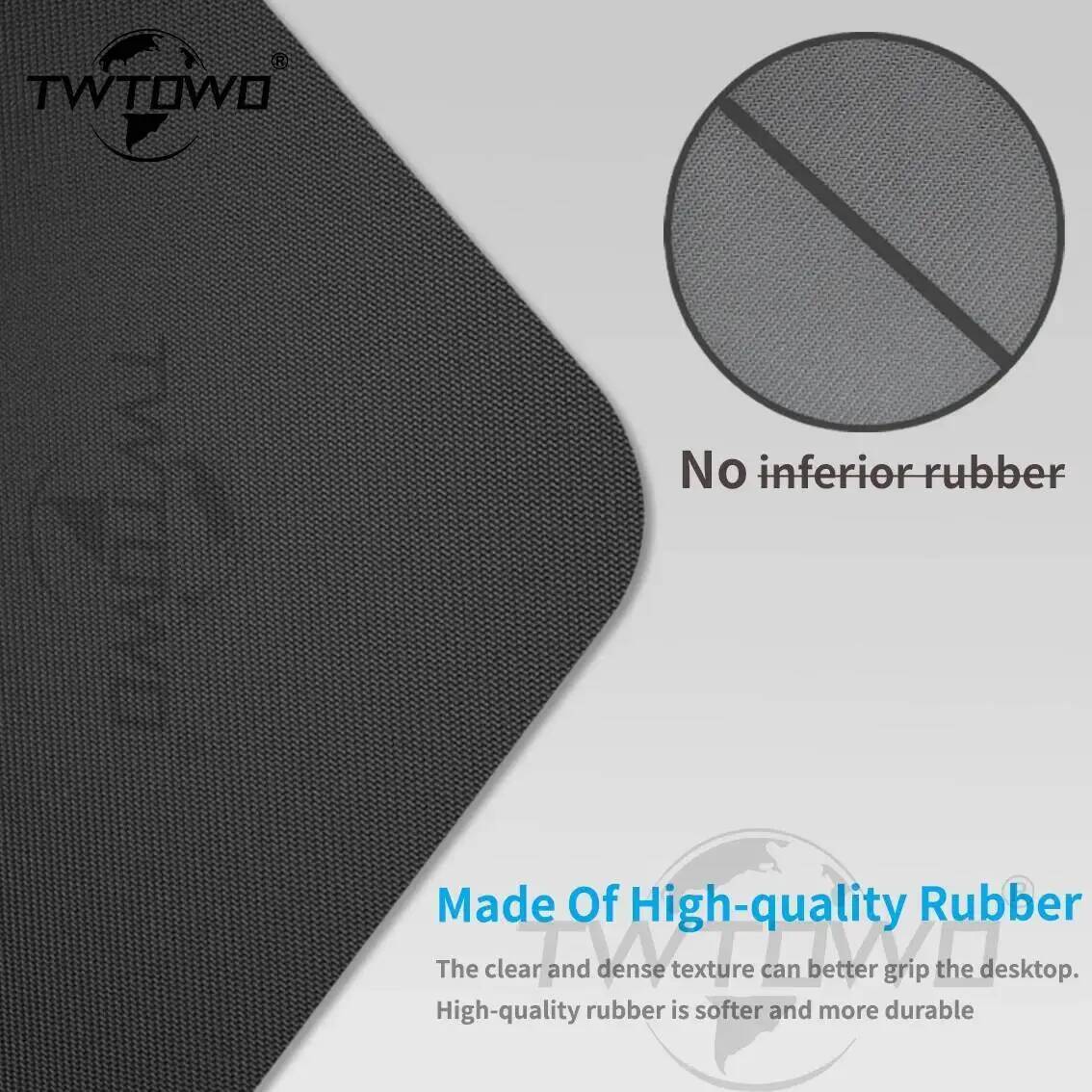 Retro Aesthetics Mouse Pad Gam - огляд і ціна Retro Gaming Xl