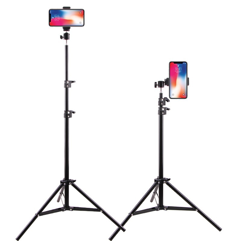 Mobile phone live support phot - огляд і ціна Retro Gaming And Projector