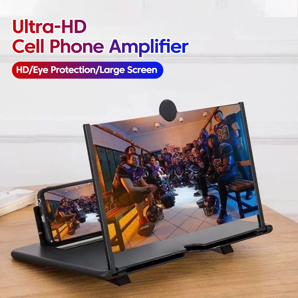 12/10Inch Cell Phone Screen Am - огляд і ціна Retro Gaming And Projector