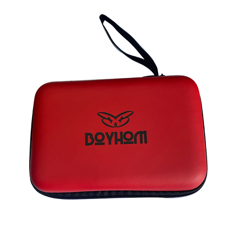 Bag for R36S Retro Handheld Vi - огляд і ціна Retro Gaming Handheld Console