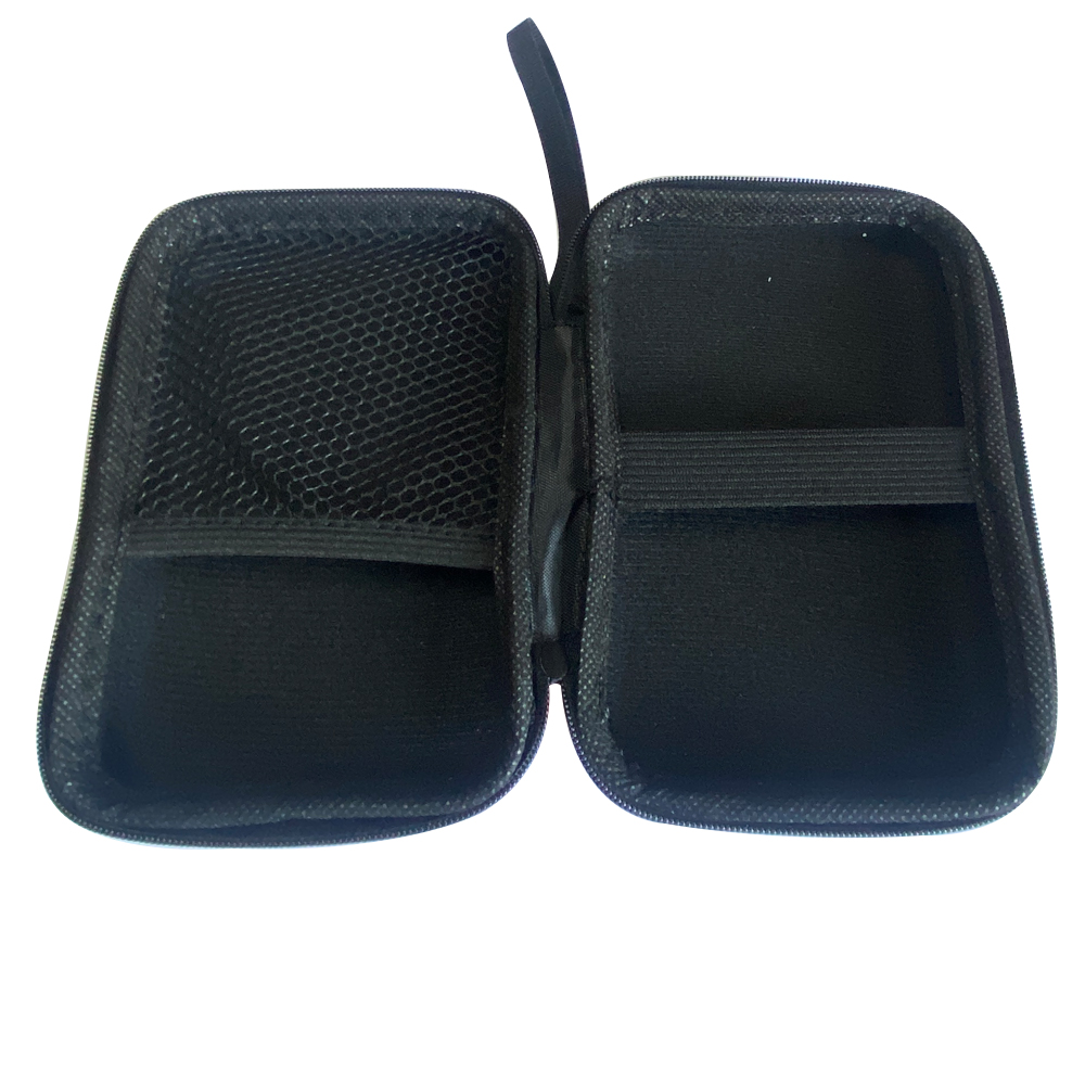 Bag for R36S Retro Handheld Vi - огляд і ціна Retro Gaming Handheld Console