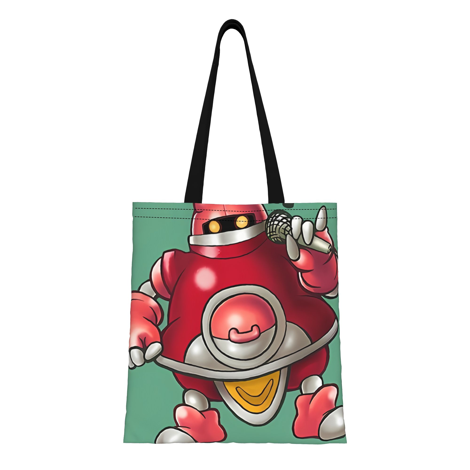 C-Chrono Trigger retro gaming  - огляд і ціна Retro Gaming Shops