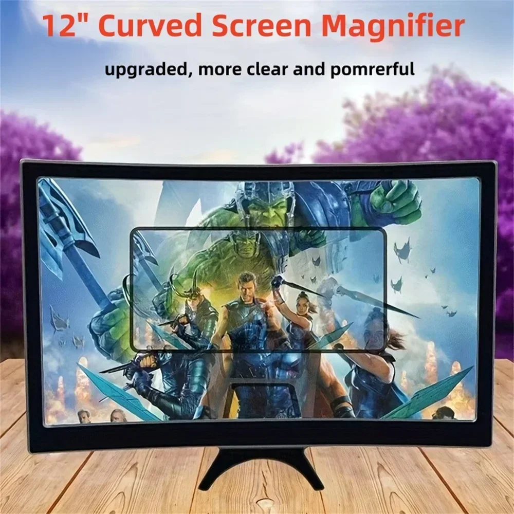 Mobile Phone Screen Protect Ey - огляд і ціна Retro Gaming And Projector