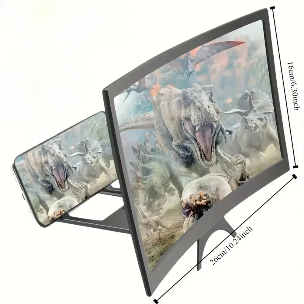 Mobile Phone Screen Protect Ey - огляд і ціна Retro Gaming And Projector