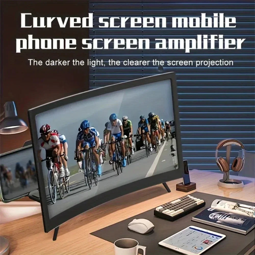 Mobile Phone Screen Protect Ey - огляд і ціна Retro Gaming And Projector