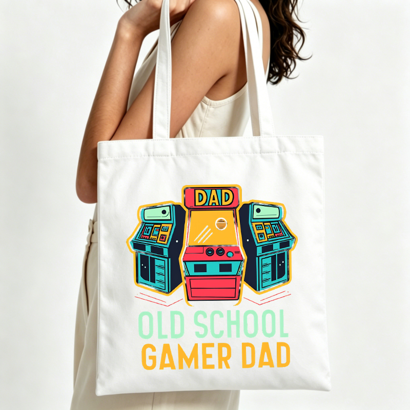 Women's retro gaming machine g - огляд і ціна Retro Gaming Shops