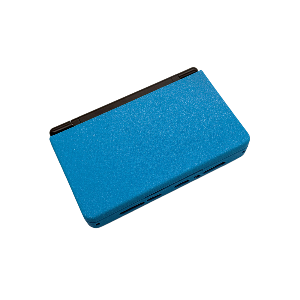 3D‑Printed TPU Flexible Protec - огляд і ціна Retro Gaming Handheld Console