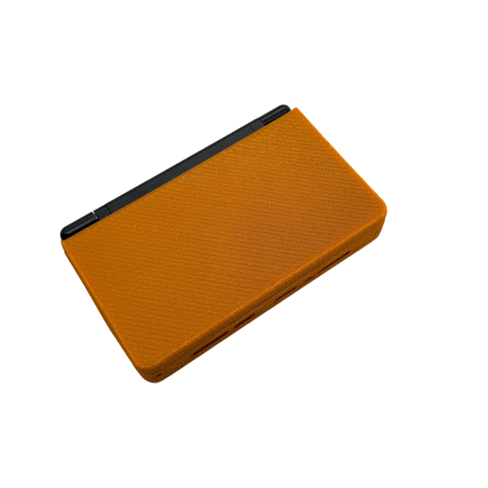 3D‑Printed TPU Flexible Protec - огляд і ціна Retro Gaming Handheld Console