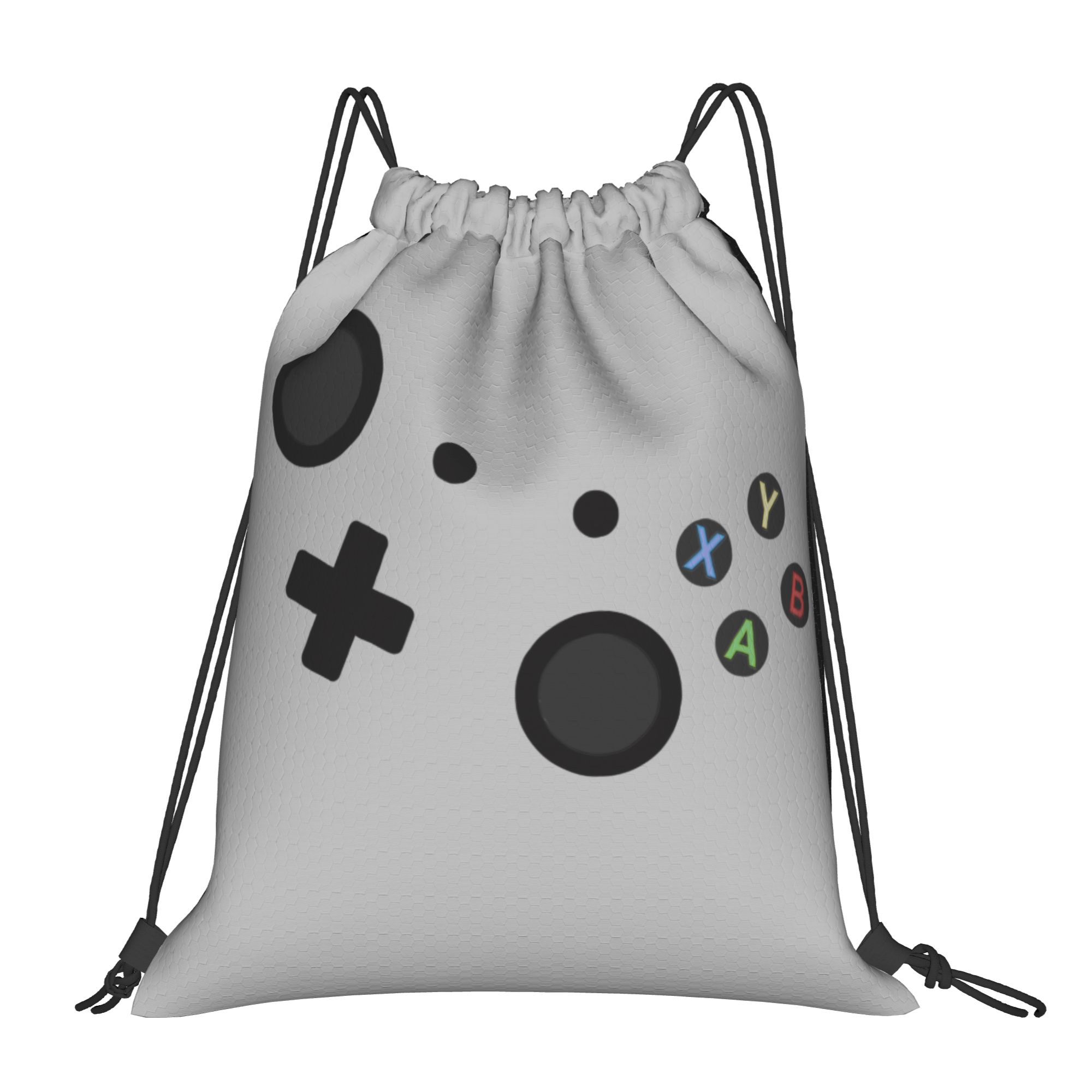 Custom Gaming Gamer Controller - огляд і ціна Retro Gaming Shops